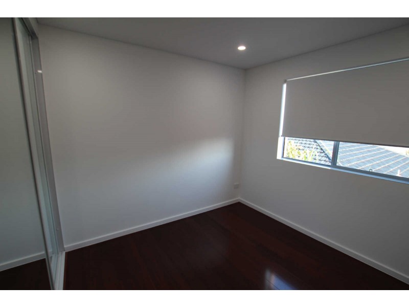 34B JAMES STREET, Guildford West NSW 2161