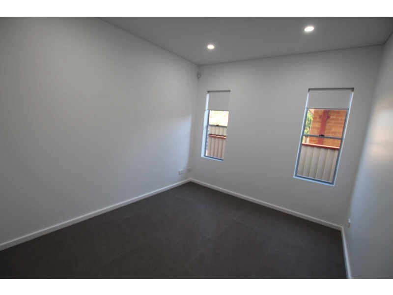 34B JAMES STREET, Guildford West NSW 2161