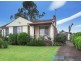 8 Koorinda Avenue, Villawood NSW 2163