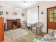 8 Koorinda Avenue, Villawood NSW 2163