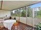8 Koorinda Avenue, Villawood NSW 2163
