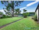 8 Koorinda Avenue, Villawood NSW 2163