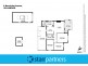 8 Koorinda Avenue, Villawood NSW 2163 Floorplan