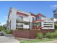 2/205-207 William Street, Granville NSW 2142