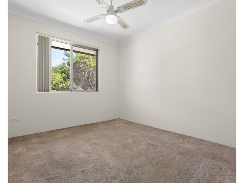 3/466 Guildford Road, Guildford NSW 2161