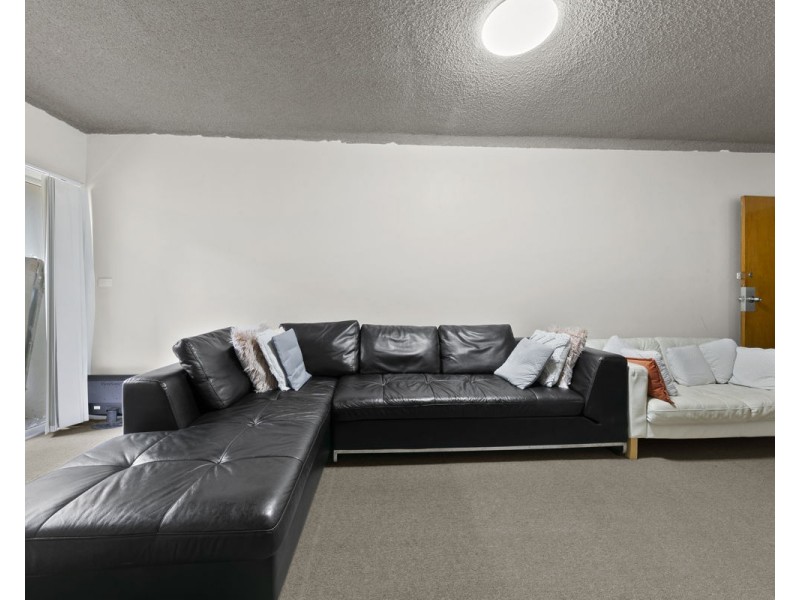 5/466 Guildford Road, Guildford NSW 2161