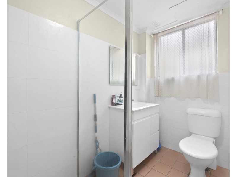 5/466 Guildford Road, Guildford NSW 2161