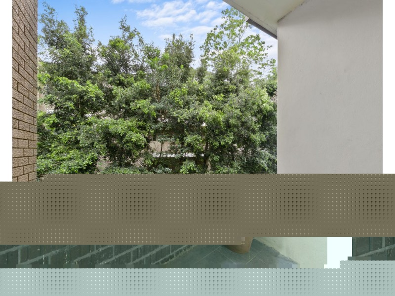 5/466 Guildford Road, Guildford NSW 2161