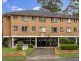 7/466 Guildford Road, Guildford NSW 2161
