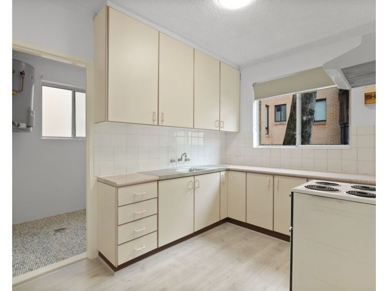 7/466 Guildford Road, Guildford NSW 2161