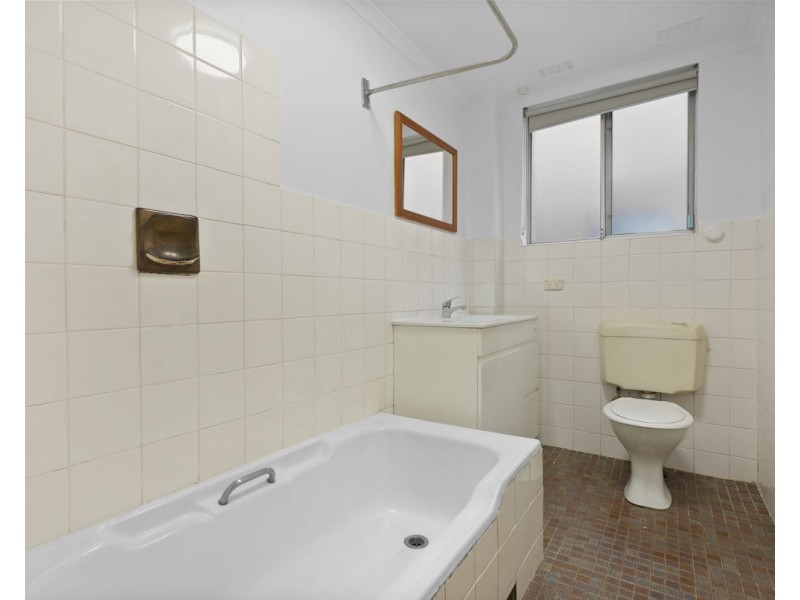 7/466 Guildford Road, Guildford NSW 2161