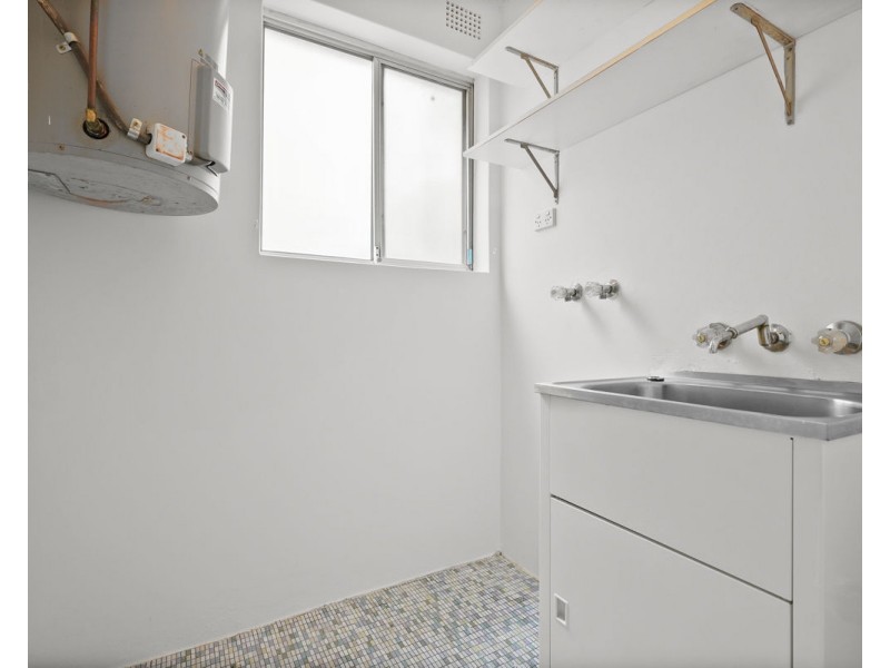 7/466 Guildford Road, Guildford NSW 2161