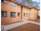 7/466 Guildford Road, Guildford NSW 2161