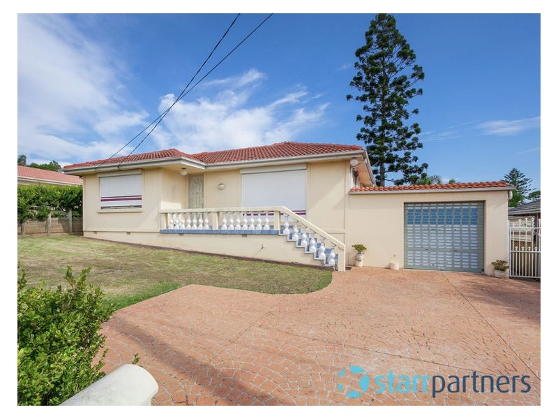 67A Jersey Road, Greystanes NSW 2145