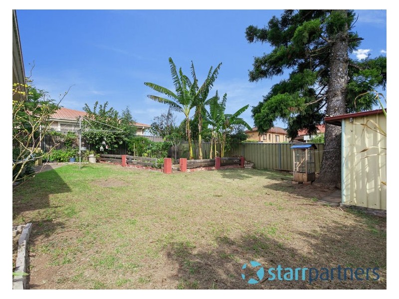 67A Jersey Road, Greystanes NSW 2145