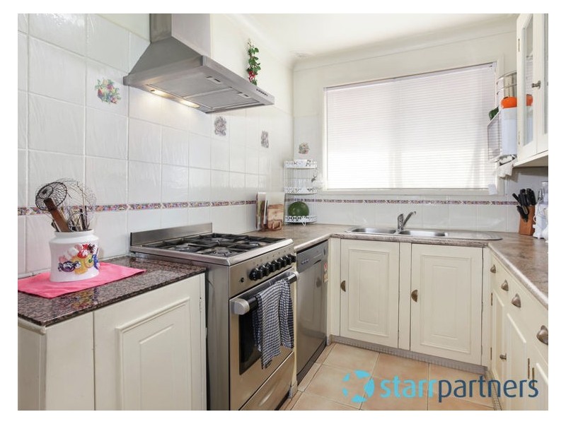 67A Jersey Road, Greystanes NSW 2145