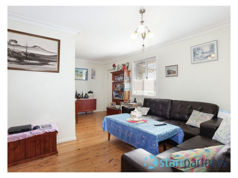 67A Jersey Road, Greystanes NSW 2145