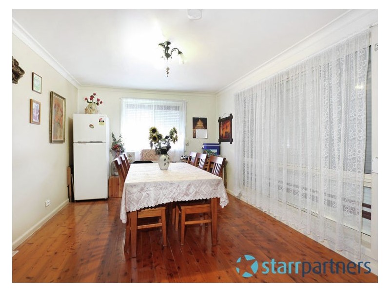 67A Jersey Road, Greystanes NSW 2145