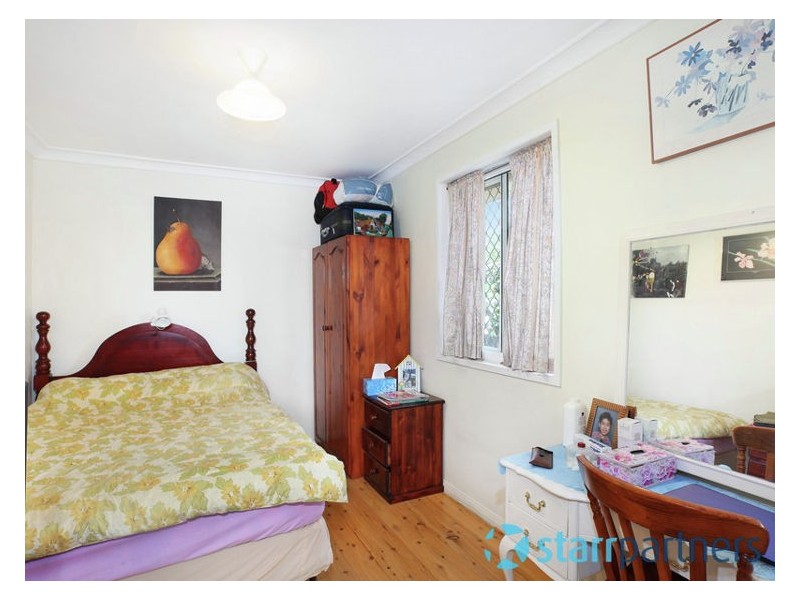 67A Jersey Road, Greystanes NSW 2145