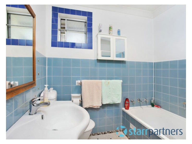 67A Jersey Road, Greystanes NSW 2145