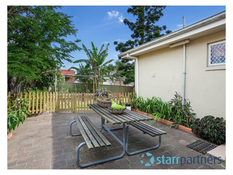 67A Jersey Road, Greystanes NSW 2145