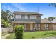 111 Gipps Road, Greystanes NSW 2145