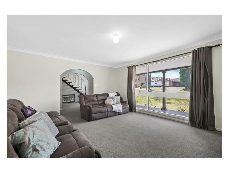 111 Gipps Road, Greystanes NSW 2145