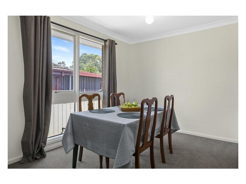 111 Gipps Road, Greystanes NSW 2145
