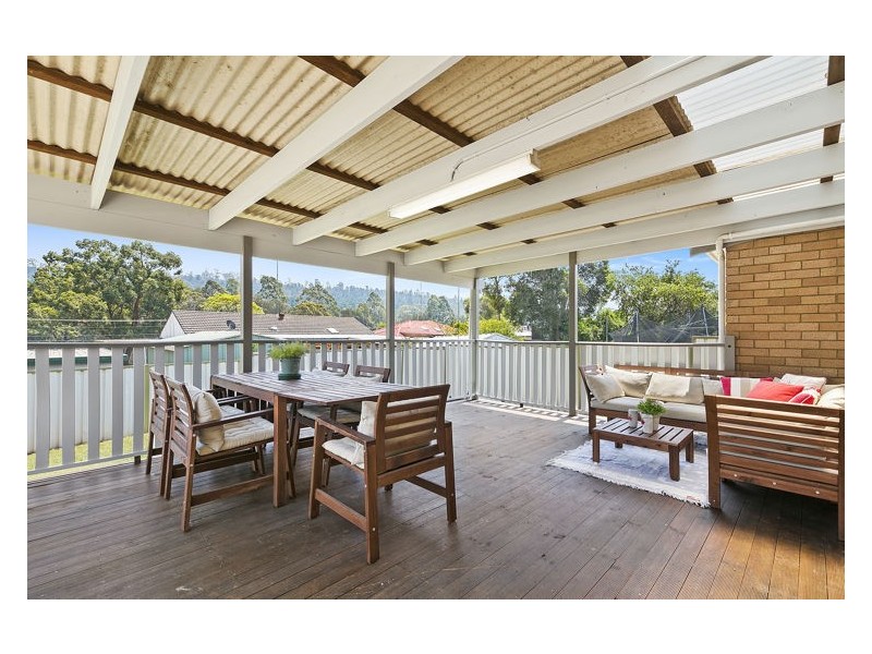 111 Gipps Road, Greystanes NSW 2145