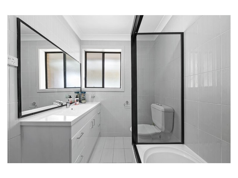 111 Gipps Road, Greystanes NSW 2145