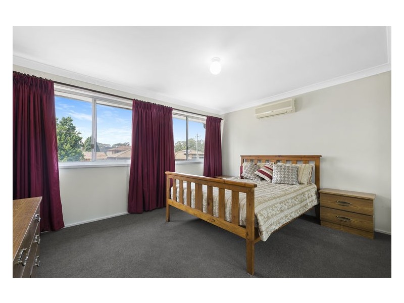 111 Gipps Road, Greystanes NSW 2145