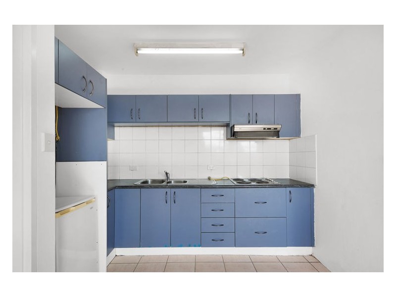 18/6-8 Station Street, Guildford NSW 2161