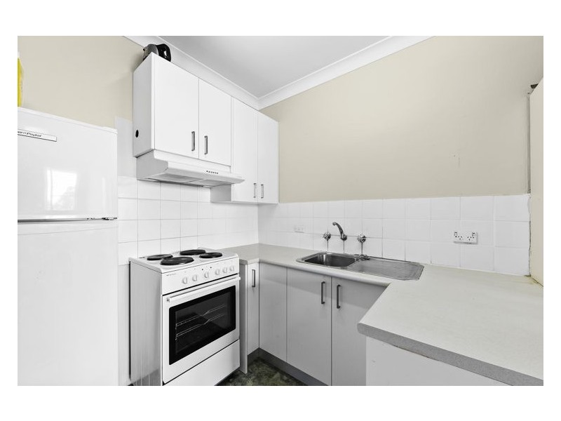 21/6-8 Station Street, Guildford NSW 2161