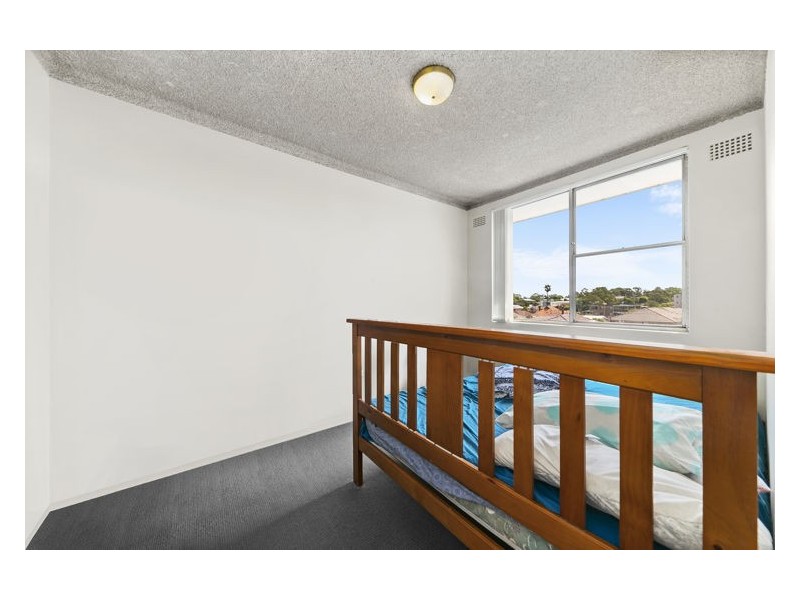 21/6-8 Station Street, Guildford NSW 2161