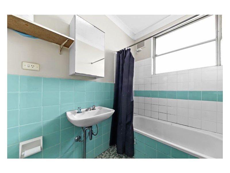 21/6-8 Station Street, Guildford NSW 2161