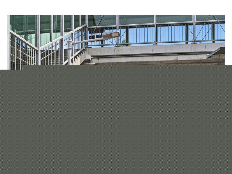 21/6-8 Station Street, Guildford NSW 2161