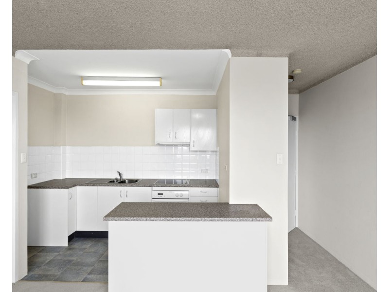 22/8 Station Street, Guildford NSW 2161