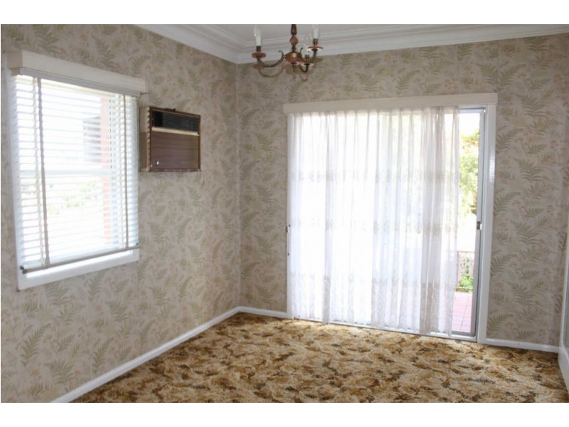 21 MYALL STREET, Merrylands NSW 2160