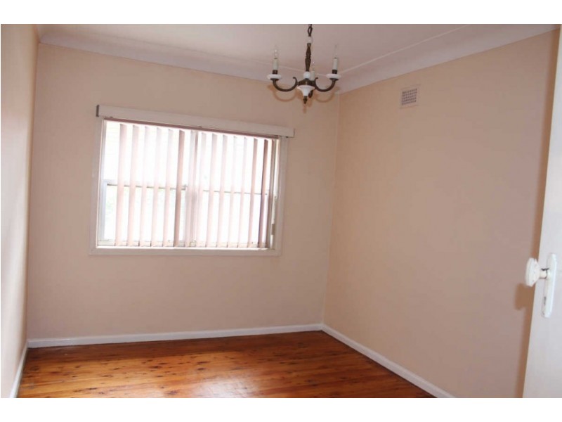 21 MYALL STREET, Merrylands NSW 2160