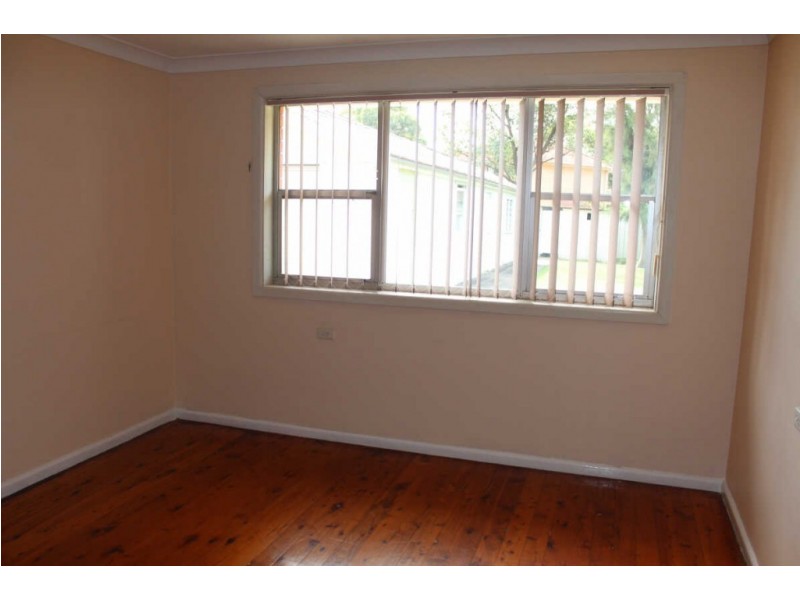 21 MYALL STREET, Merrylands NSW 2160