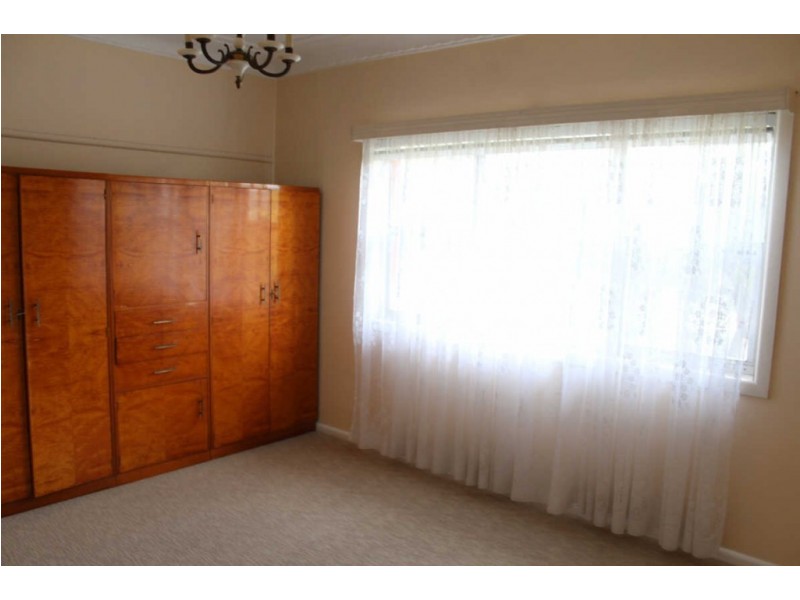 21 MYALL STREET, Merrylands NSW 2160