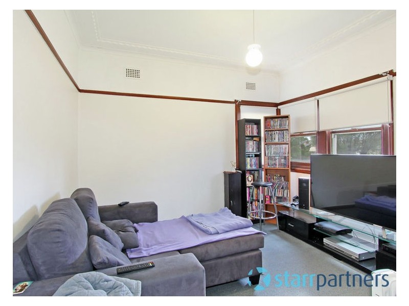 65 Berwick Street, Guildford NSW 2161