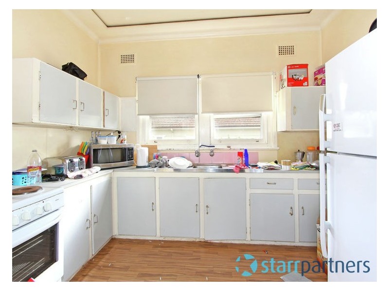 65 Berwick Street, Guildford NSW 2161