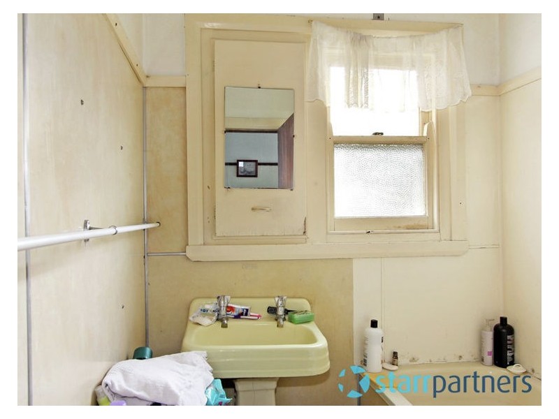 65 Berwick Street, Guildford NSW 2161