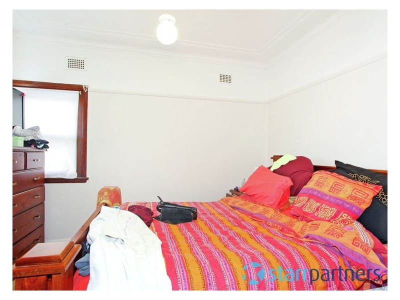 65 Berwick Street, Guildford NSW 2161