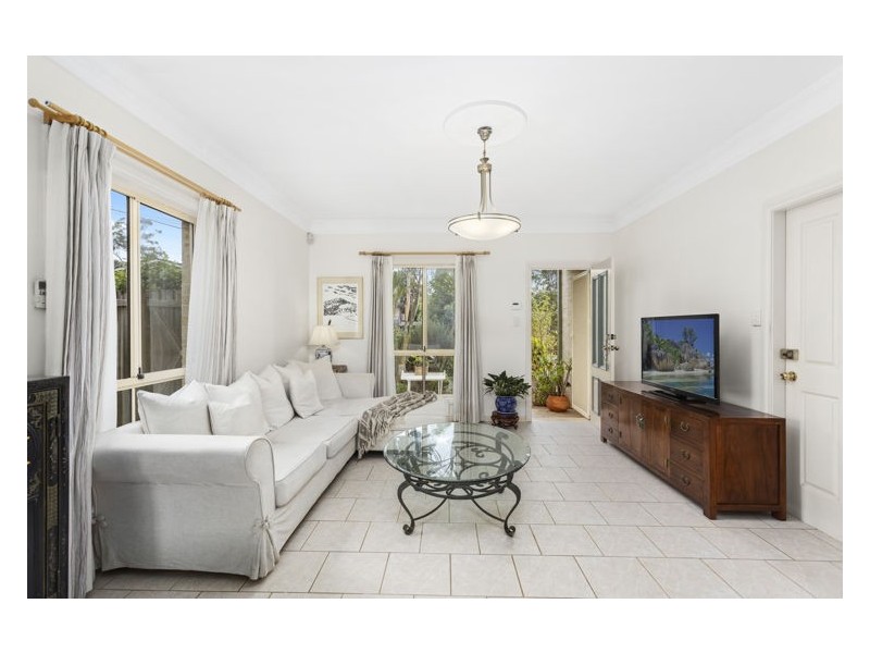 80b Alpha Road, Greystanes NSW 2145