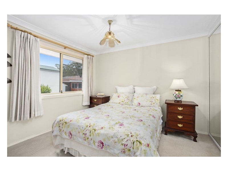 80b Alpha Road, Greystanes NSW 2145