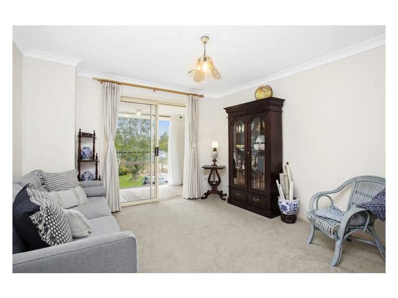 80b Alpha Road, Greystanes NSW 2145