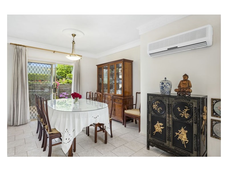 80b Alpha Road, Greystanes NSW 2145