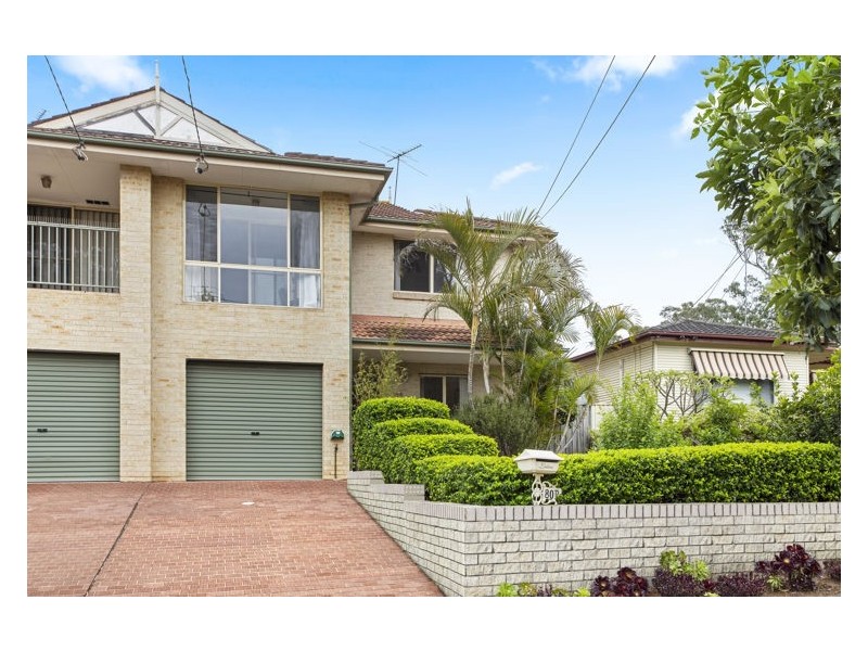 80b Alpha Road, Greystanes NSW 2145